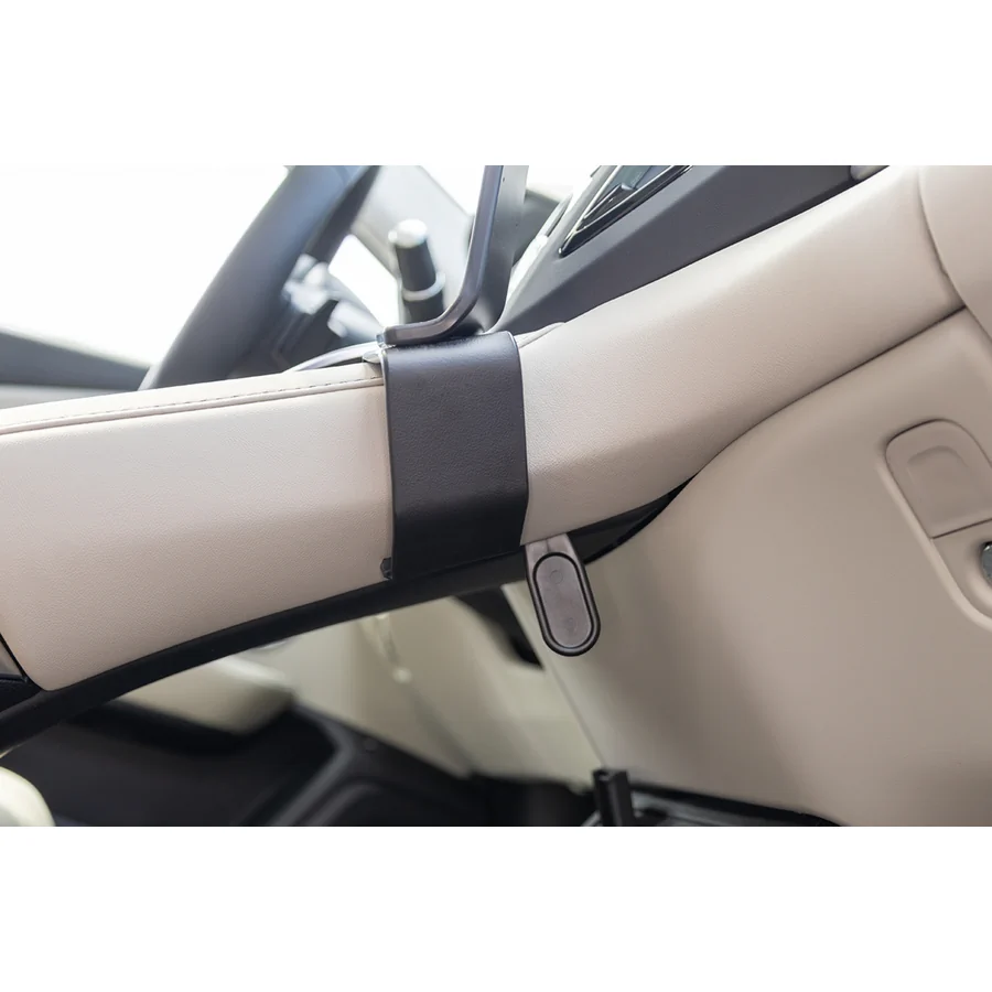 Bild 2 : 836200 : Brodit ProClip für Acura RDX, ab Bj. 2025