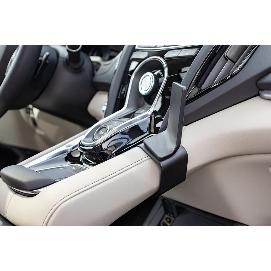 Bild 4 : 836200 : Brodit ProClip für Acura RDX, ab Bj. 2025