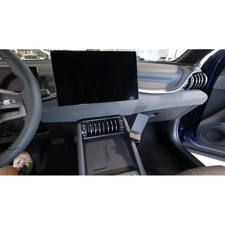 Bild 4 : 836298 : Brodit ProClip für BYD Atto 3, ab Bj. 2026