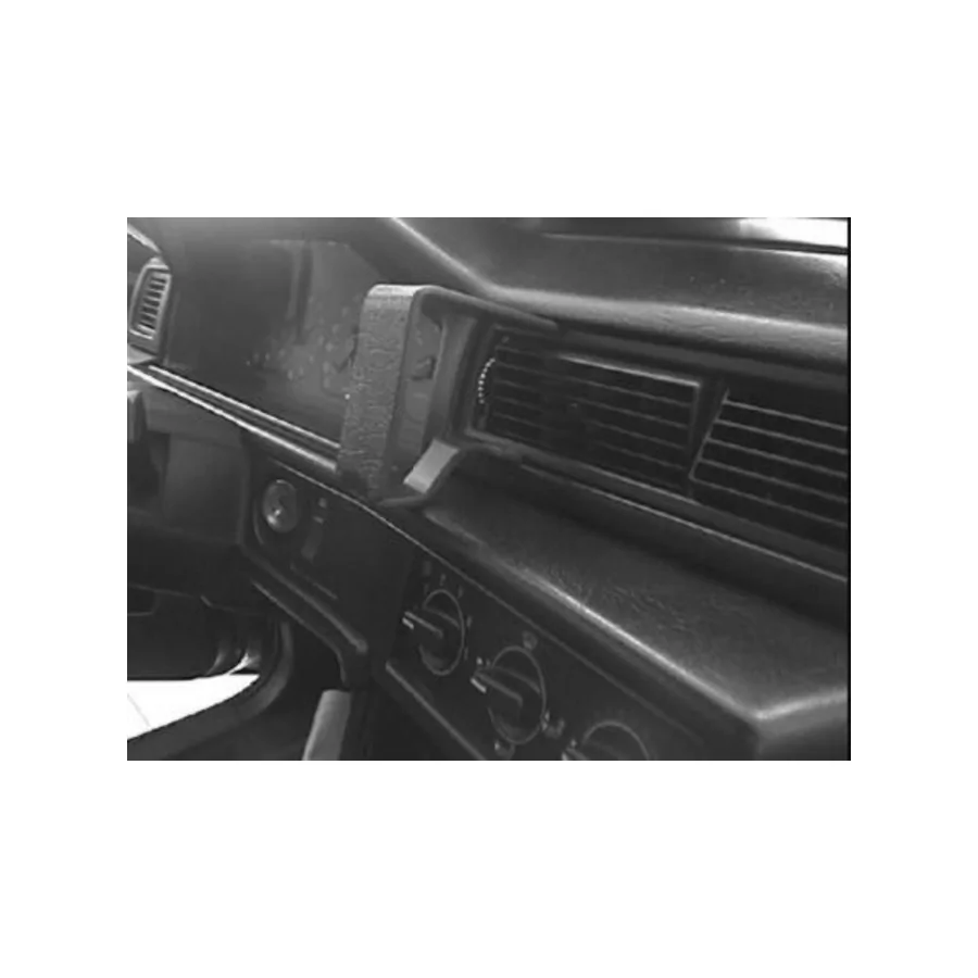 Bild 3 : 851893 : Brodit ProClip f�r Volvo 940, ab Bj. 1991 bis 1998