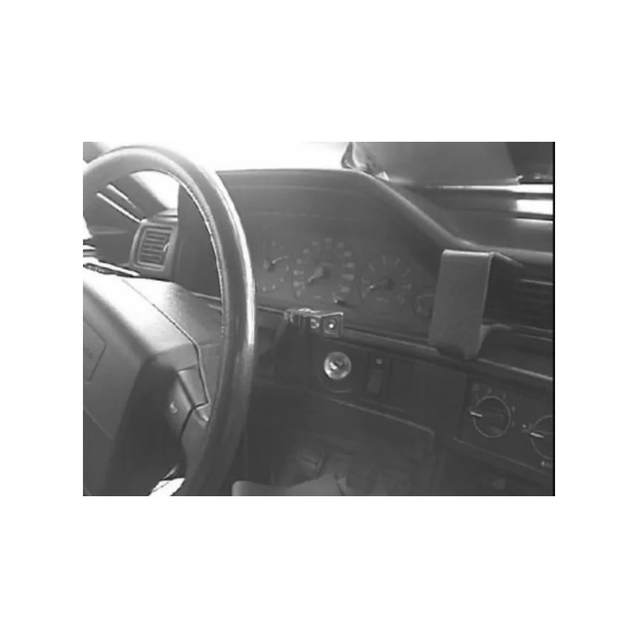 Bild 4 : 851893 : Brodit ProClip f�r Volvo 940, ab Bj. 1991 bis 1998