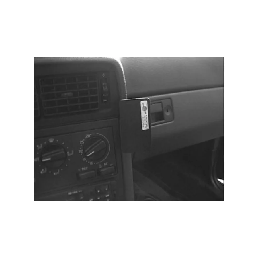 Bild 4 : 851936 : Brodit ProClip f�r Volvo 850, ab Bj. 1992 bis 1997