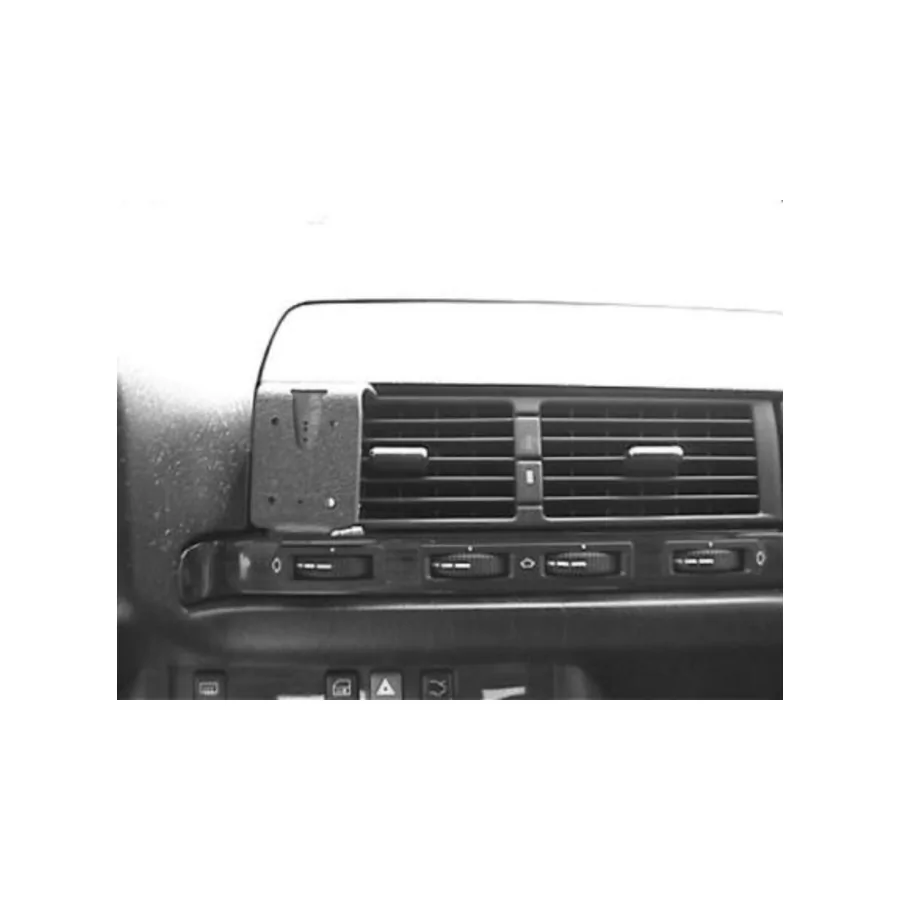Bild 4 : 851946 : Brodit ProClip f�r Mercedes S-Klasse (W140), ab Bj. 1991 bis 1999