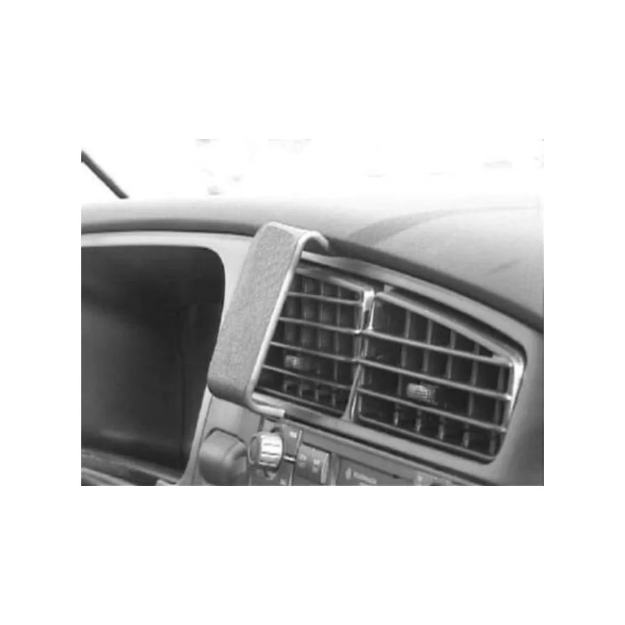 Bild 4 : 851990 : Brodit ProClip für VW Golf 3, ab Bj. 1992 bis 1998