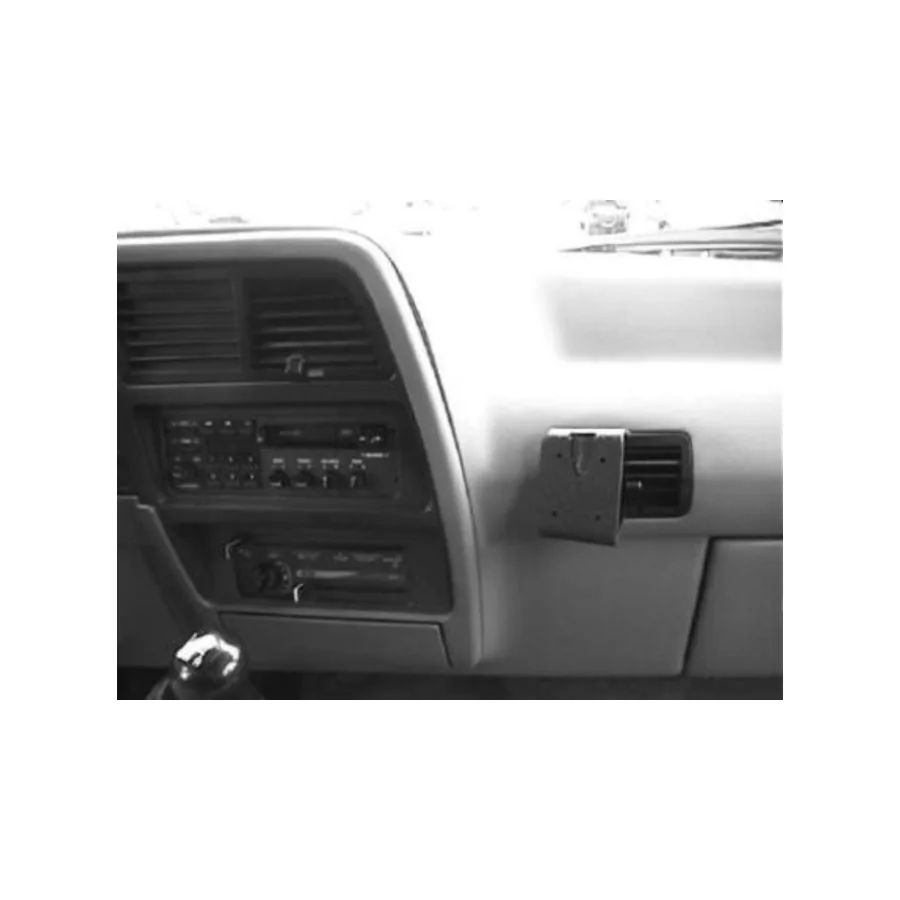Bild 4 : 852008 : Brodit ProClip f�r Ford Ranger, ab Bj. 1993 bis 1994 (USA Modelle)