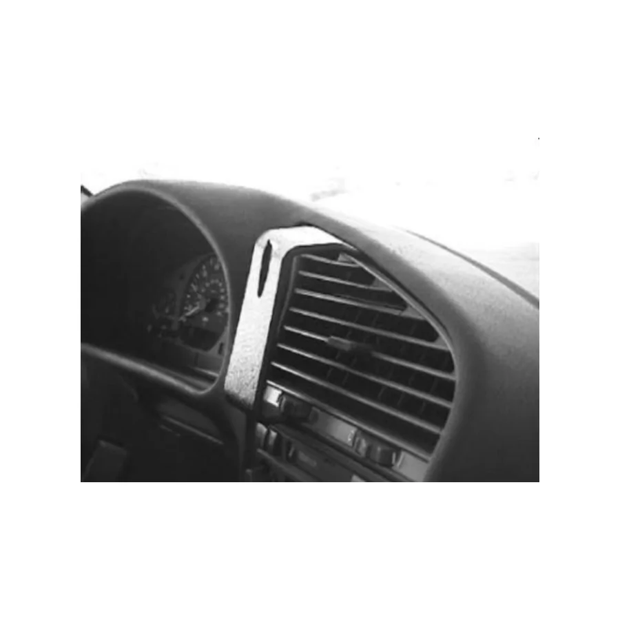 Bild 4 : 852043 : Brodit ProClip f�r BMW 3er (E36), ab Bj. 1991 bis 1998