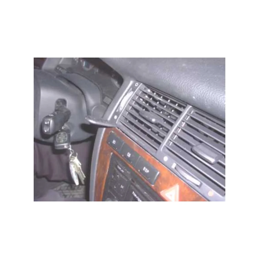 Bild 1 : 852106 : Brodit ProClip für Audi A8, ab Bj. 1994 bis 2002
