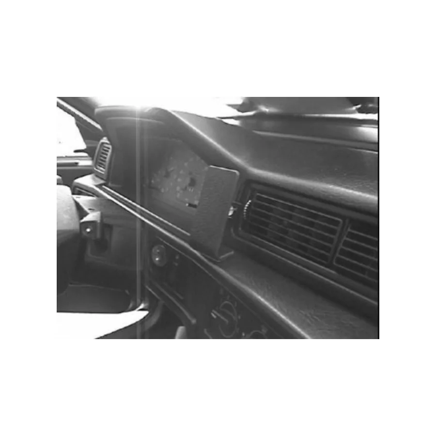 Bild 4 : 852111 : Brodit ProClip f�r Volvo 740, ab Bj. 1991 bis 1998