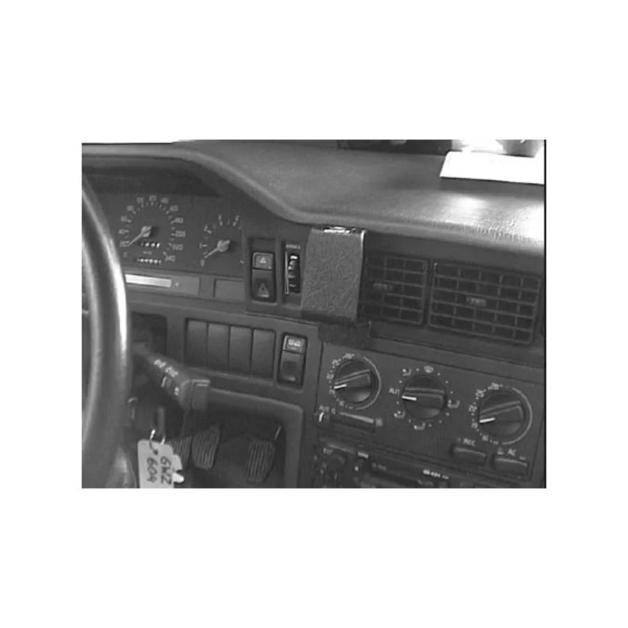 Bild 4 : 852127 : Brodit ProClip für Volvo 850, ab Bj. 1992 bis 1997