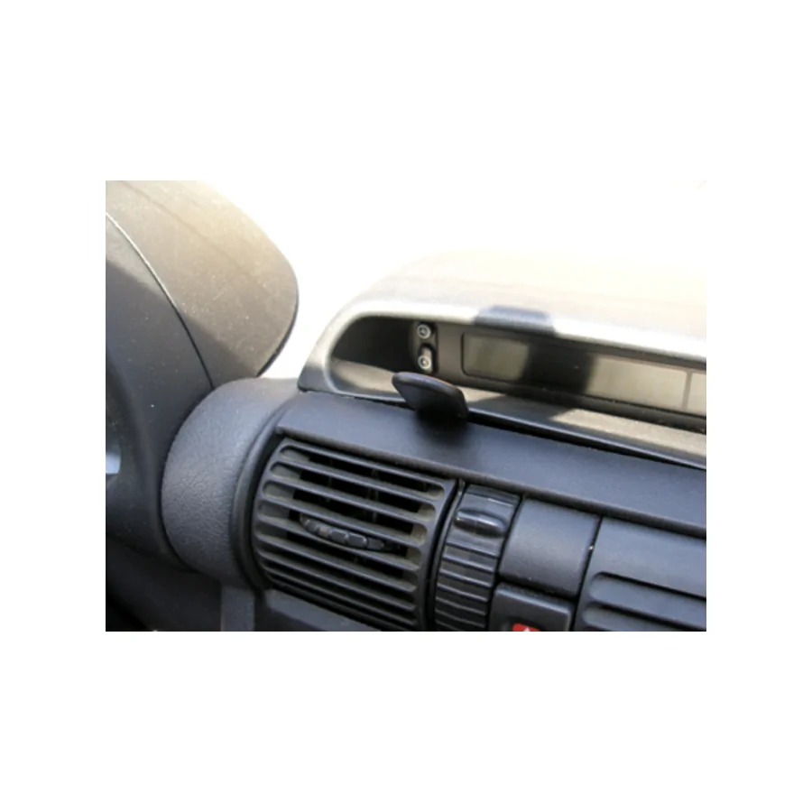 Bild 1 : 852129 : Brodit ProClip für Opel Combo, ab Bj. 1995 bis 2001