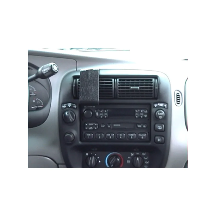 Bild 4 : 852151 : Brodit ProClip für Ford Explorer Sport ab 1995 bis 2005