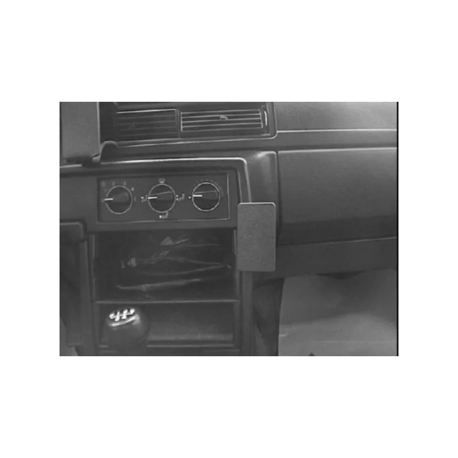 Bild 4 : 852174 : Brodit ProClip f�r Volvo 940, ab Bj. 1991 bis 1998