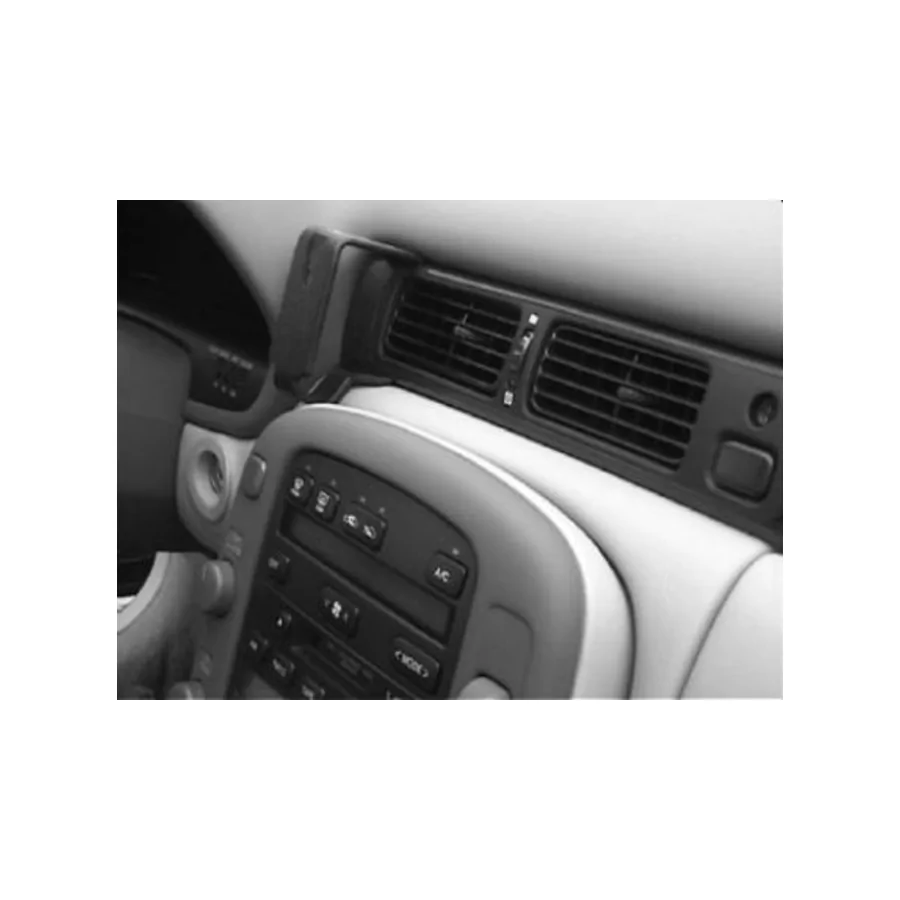 Bild 4 : 852244 : Brodit ProClip f�r Lexus SC 300, ab Bj. 1992 bis 2000