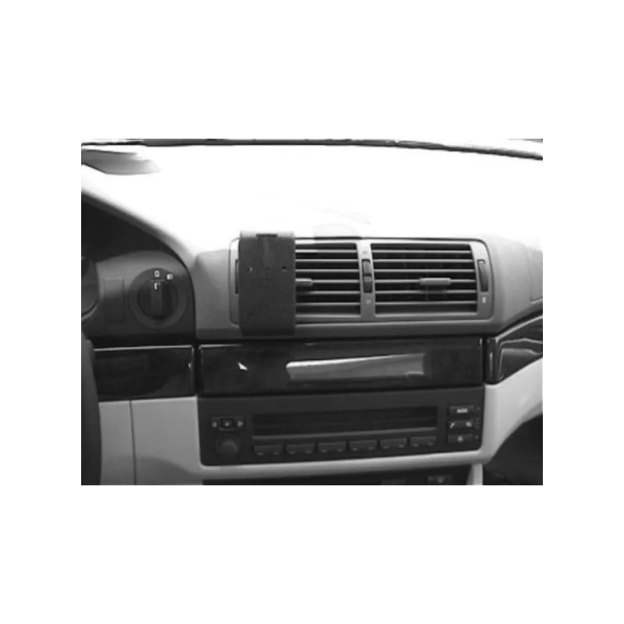 Bild 4 : 852280 : Brodit ProClip für BMW 5er (E39), ab Bj. 1996 bis 2003