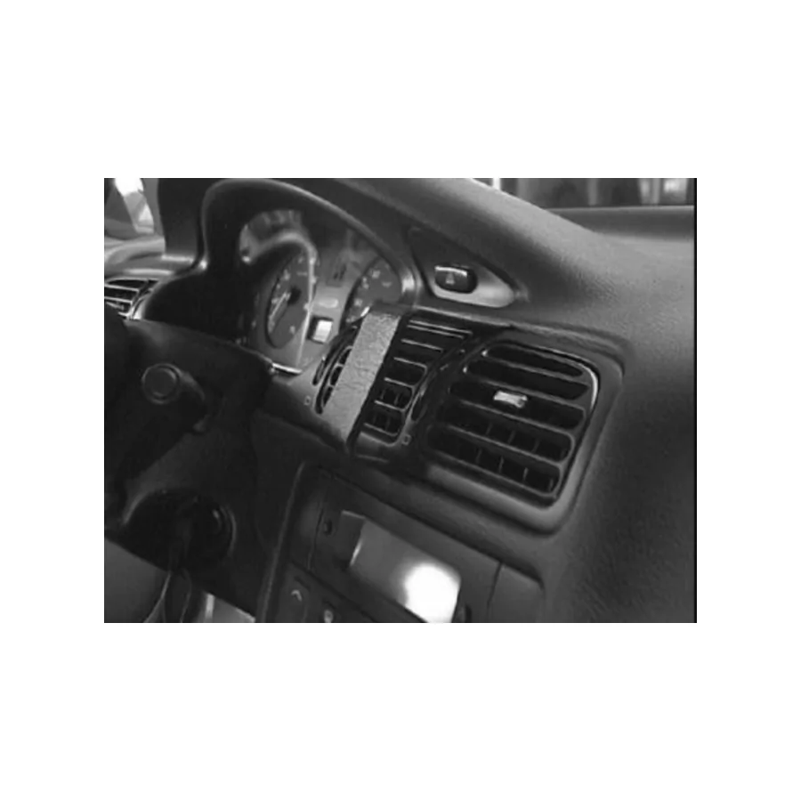Bild 3 : 852285 : Brodit ProClip f�r Peugeot 406, ab Bj. 1996 bis 2003