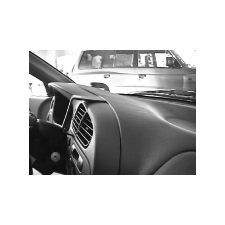 Bild 3 : 852306 : Brodit ProClip für Mitsubishi Mirage, ab Bj. 1996 bis 2001