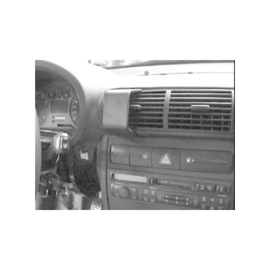 Bild 4 : 852333 : Brodit ProClip für Audi S3, ab Bj. 1997 bis 2002