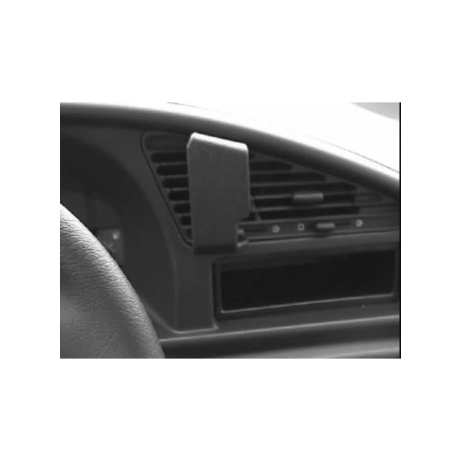 Bild 4 : 852335 : Brodit ProClip f�r Peugeot Partner, ab Bj. 1997 bis 2002