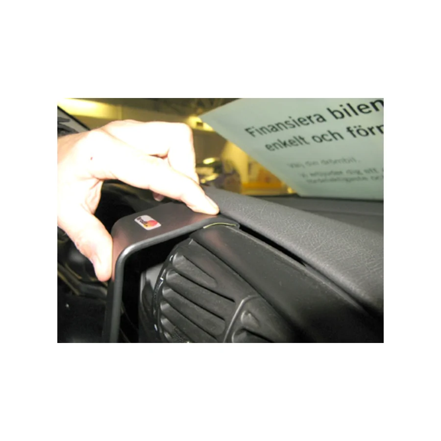 Bild 2 : 852348 : Brodit ProClip für Ford Mondeo, ab Bj. 10/1996 bis 09/2000