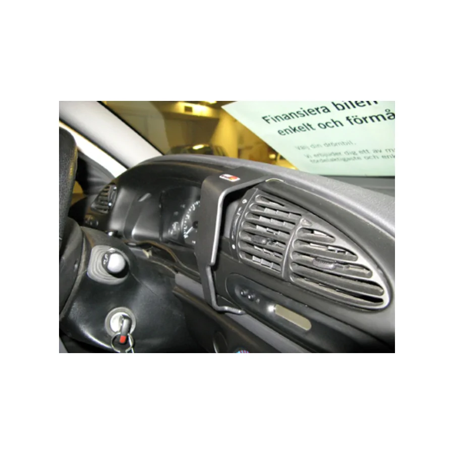 Bild 3 : 852348 : Brodit ProClip für Ford Mondeo, ab Bj. 10/1996 bis 09/2000