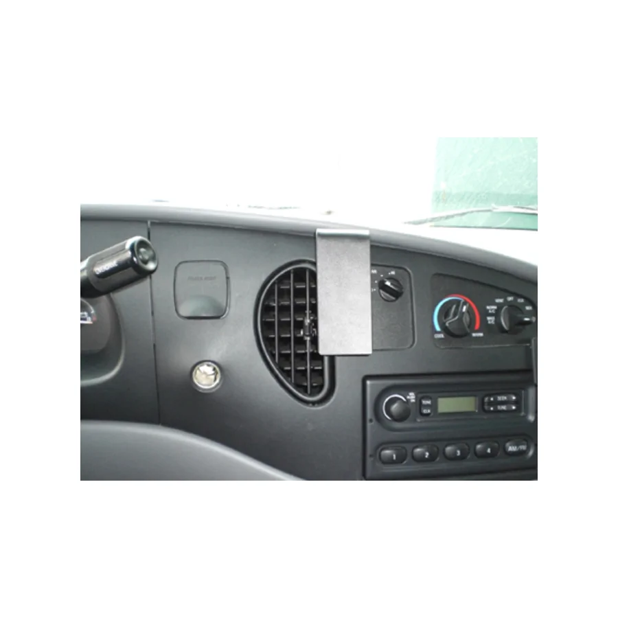 Bild 4 : 852367 : Brodit ProClip für Ford E-Serie, ab Bj. 1997 bis 2008