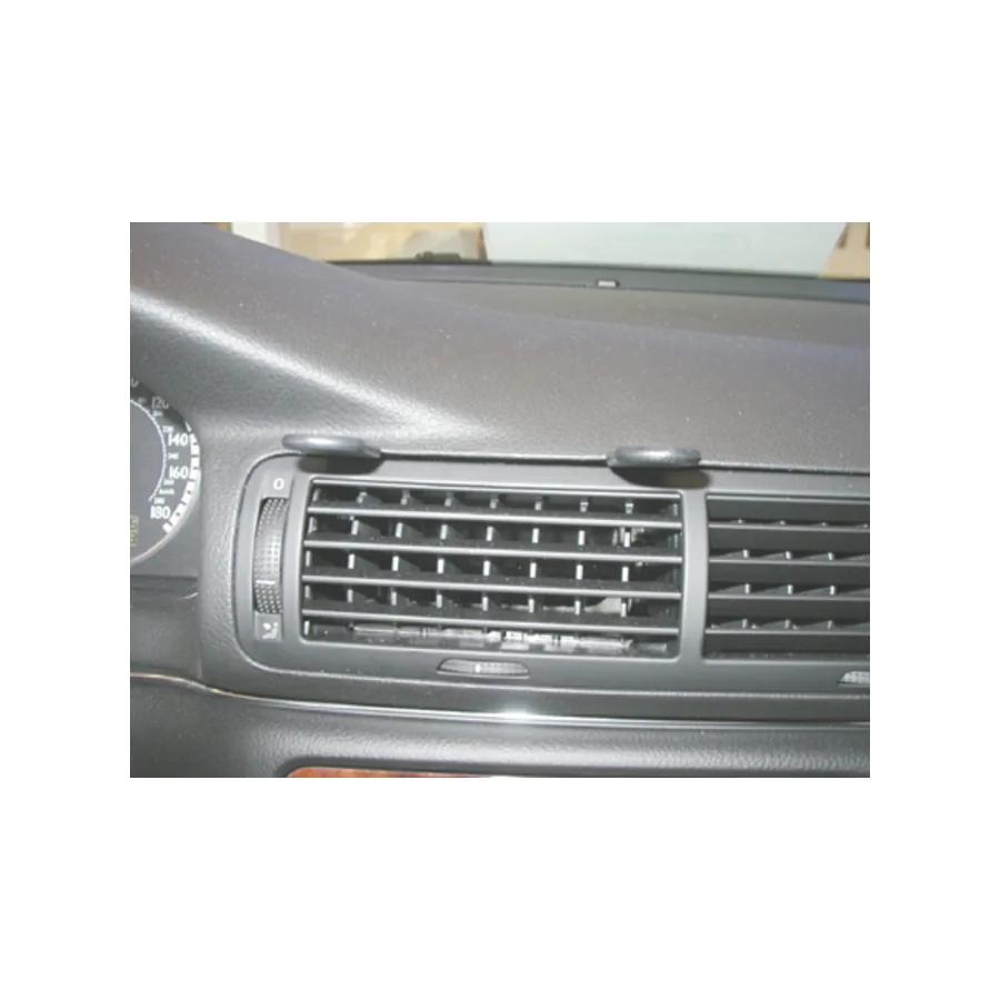 Bild 1 : 852403 : Brodit ProClip für VW Passat (B5 3B / B5 GP), ab Bj. 10/1996 bis 02/2005