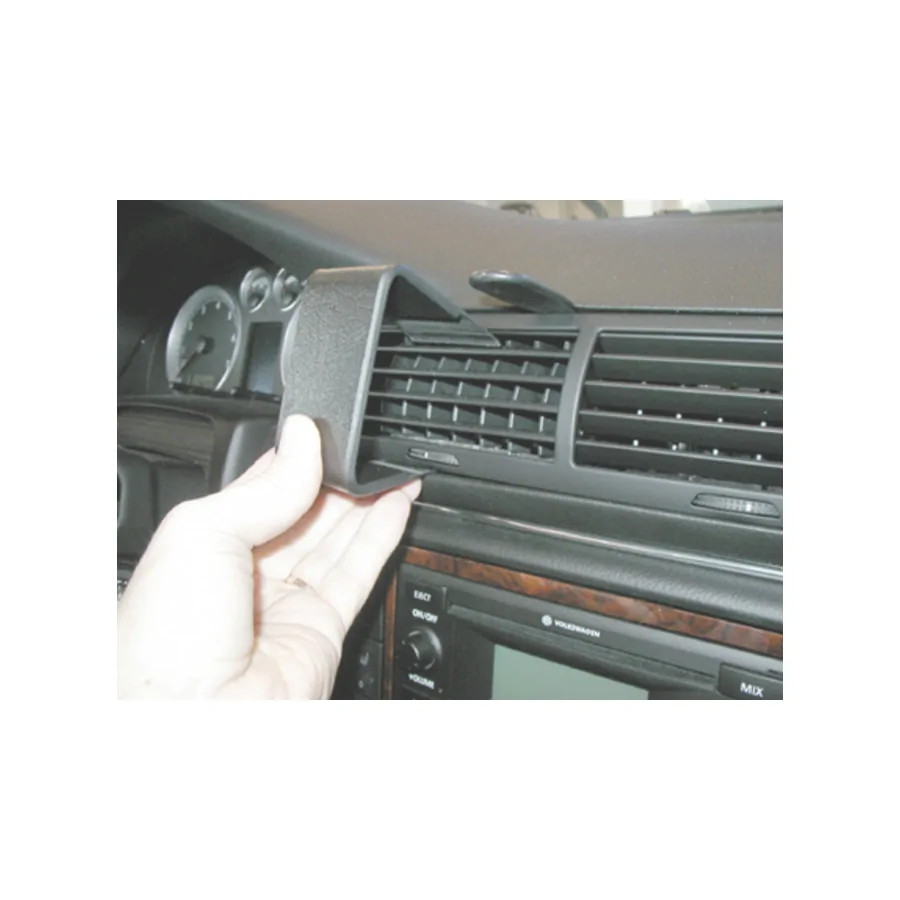 Bild 2 : 852403 : Brodit ProClip für VW Passat (B5 3B / B5 GP), ab Bj. 10/1996 bis 02/2005