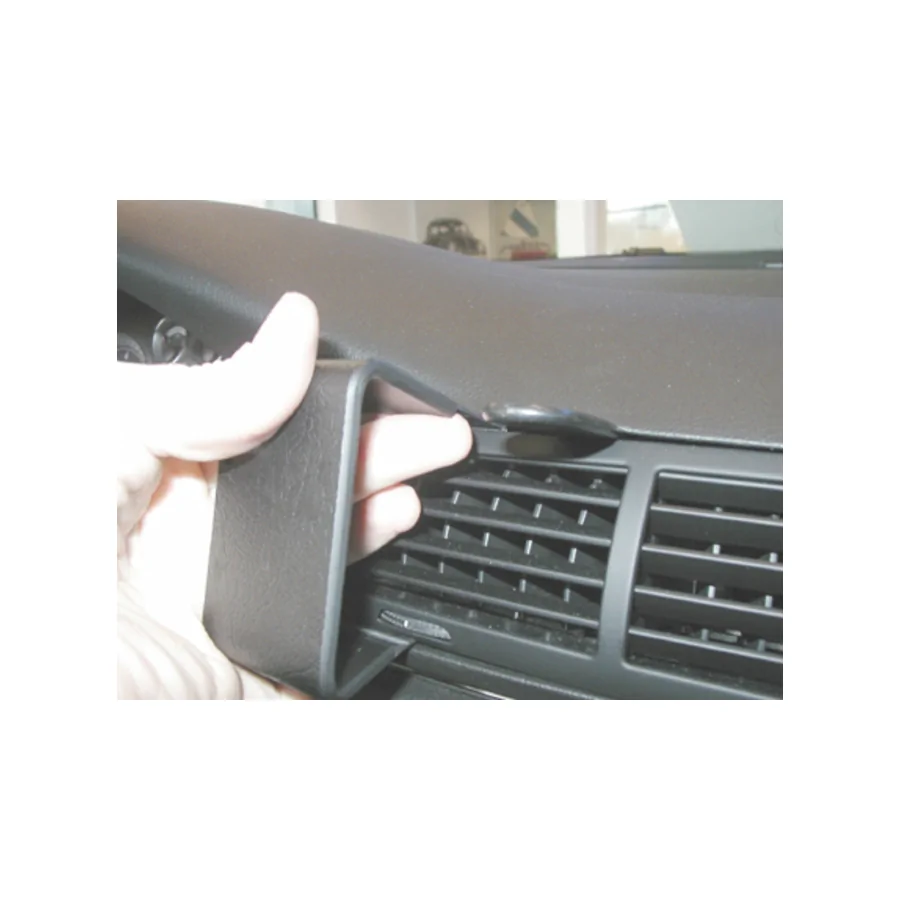 Bild 3 : 852403 : Brodit ProClip für VW Passat (B5 3B / B5 GP), ab Bj. 10/1996 bis 02/2005