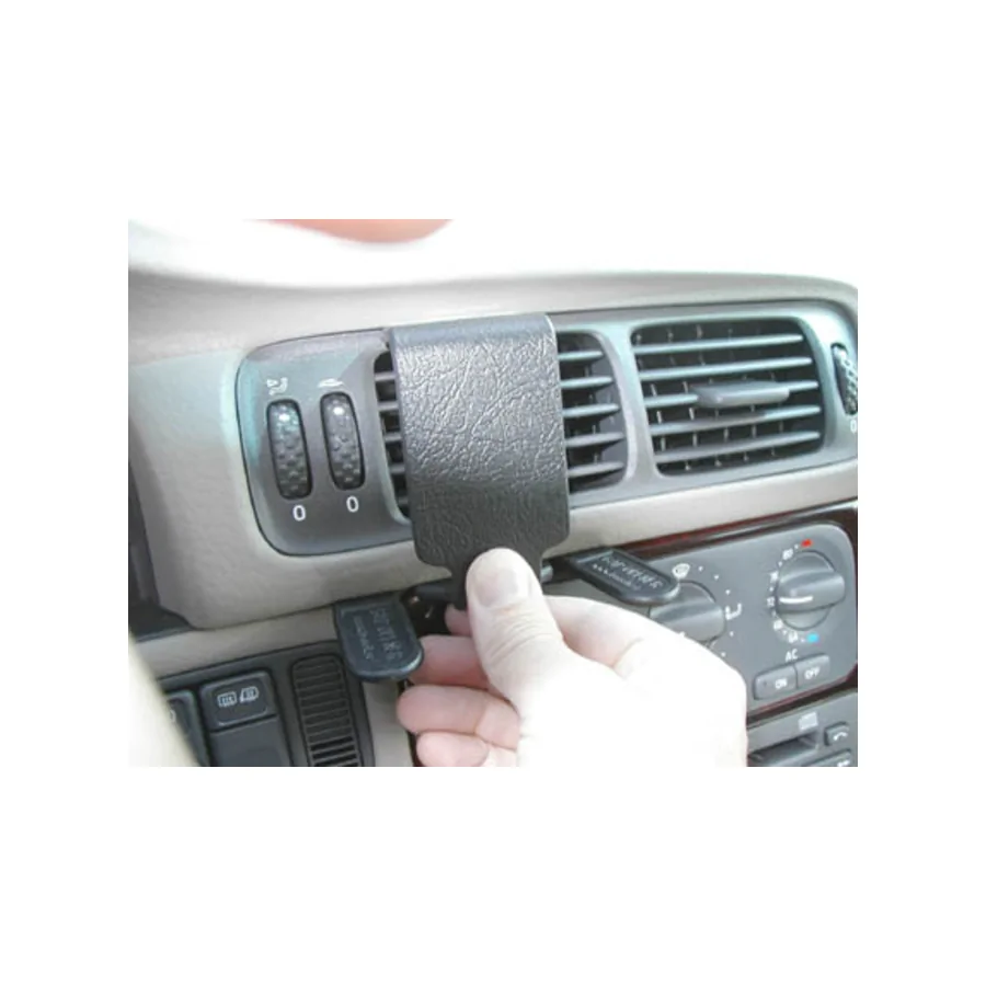 Bild 2 : 852426 : Brodit ProClip für Volvo C70, ab Bj. 1997 bis 2005