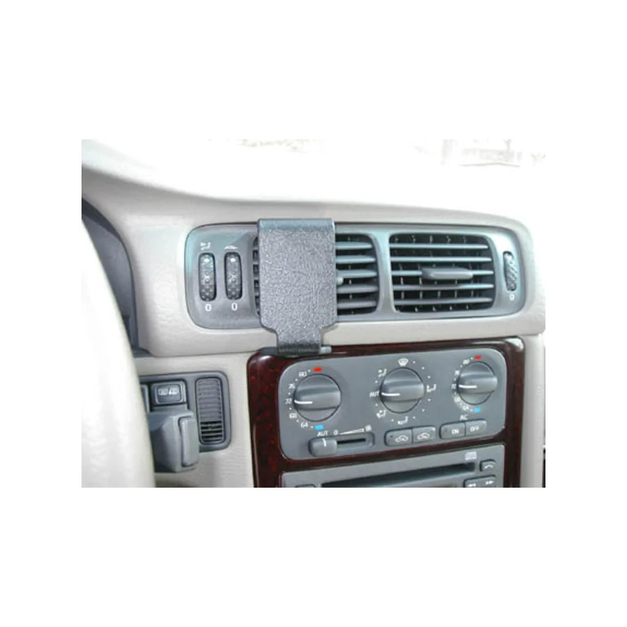 Bild 4 : 852426 : Brodit ProClip für Volvo C70, ab Bj. 1997 bis 2005