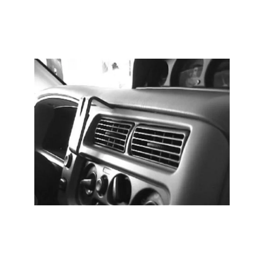 Bild 3 : 852447 : Brodit ProClip für Mitsubishi Montero Sport, ab Bj. 1997 bis 2005