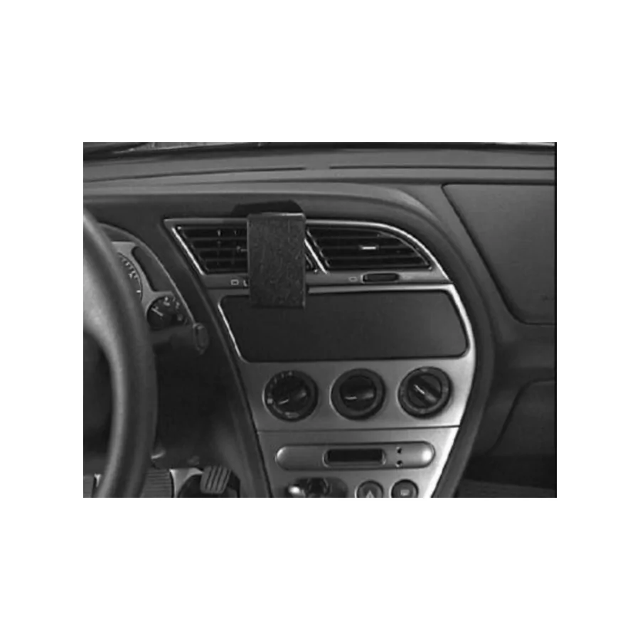 Bild 4 : 852467 : Brodit ProClip f�r Peugeot 306, ab Bj. 1993 bis 2002