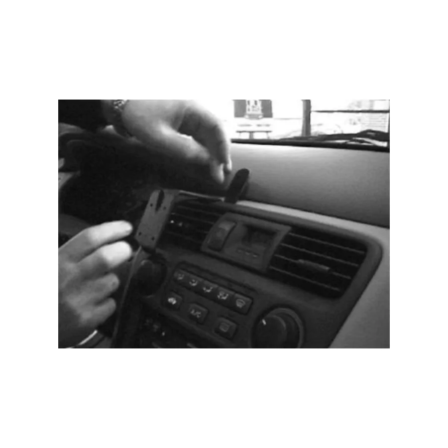 Bild 2 : 852549 : Brodit ProClip für Honda Accord, ab Bj. 1998 bis 2000