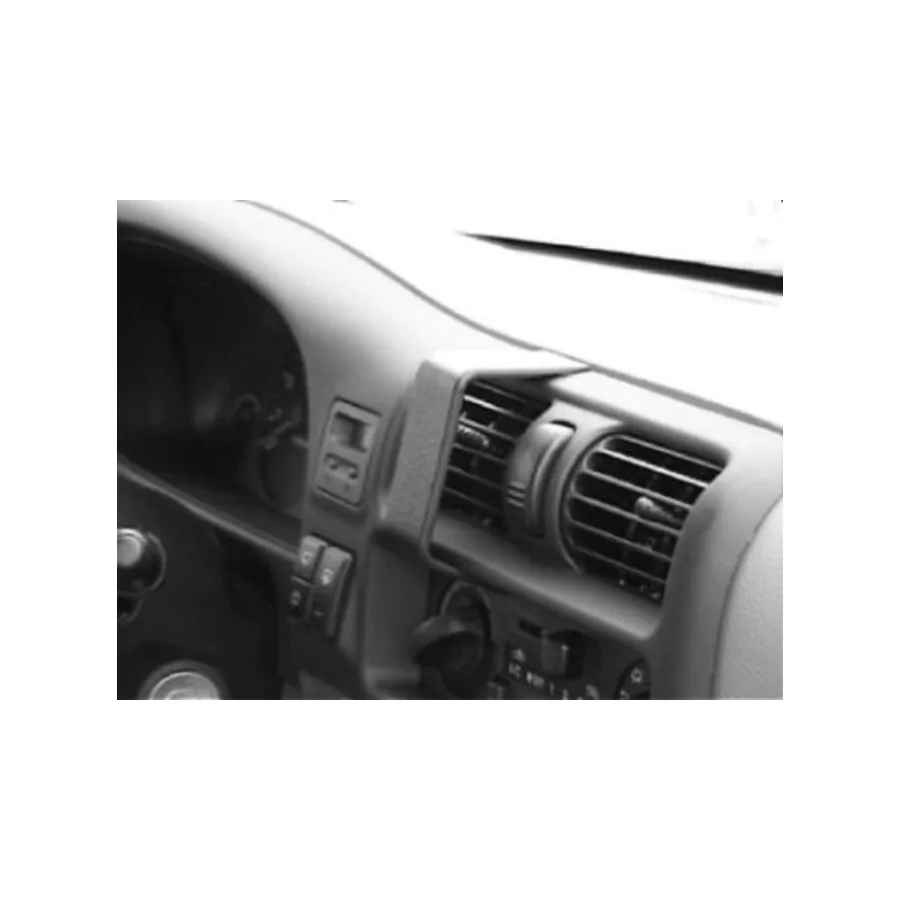 Bild 4 : 852551 : Brodit ProClip für Opel Frontera, ab Bj. 1999 bis 2003