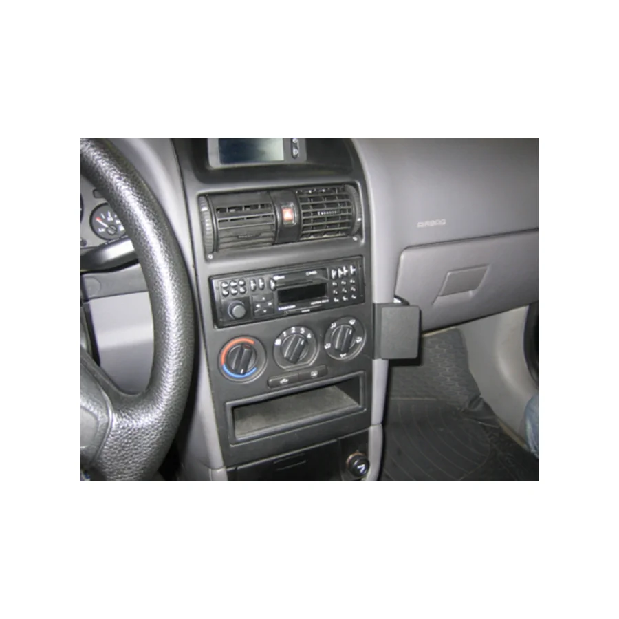 Bild 4 : 852598 : Brodit ProClip für Opel Astra G, ab Bj. 1998 bis 2003