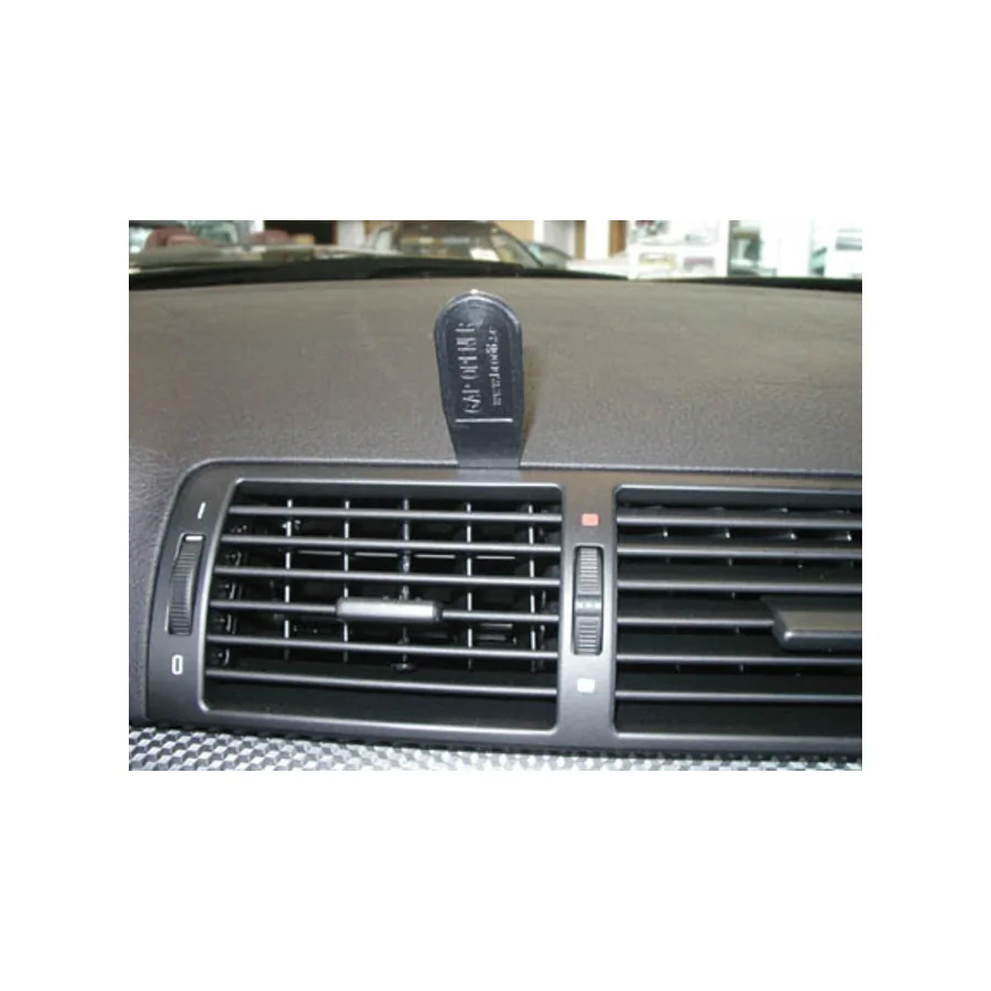 Bild 1 : 852599 : Brodit ProClip für BMW 3er (E46), ab Bj. 1998 bis 2005