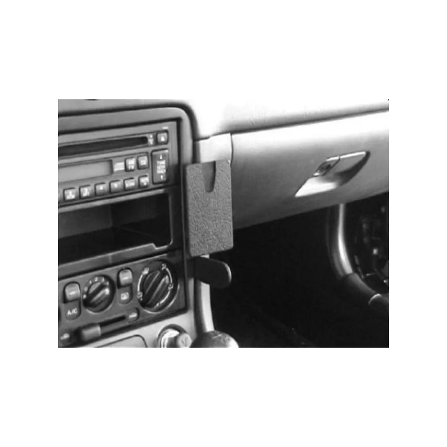 Bild 1 : 852610 : Brodit ProClip für Mazda Miata, ab Bj. 1998 bis 2005