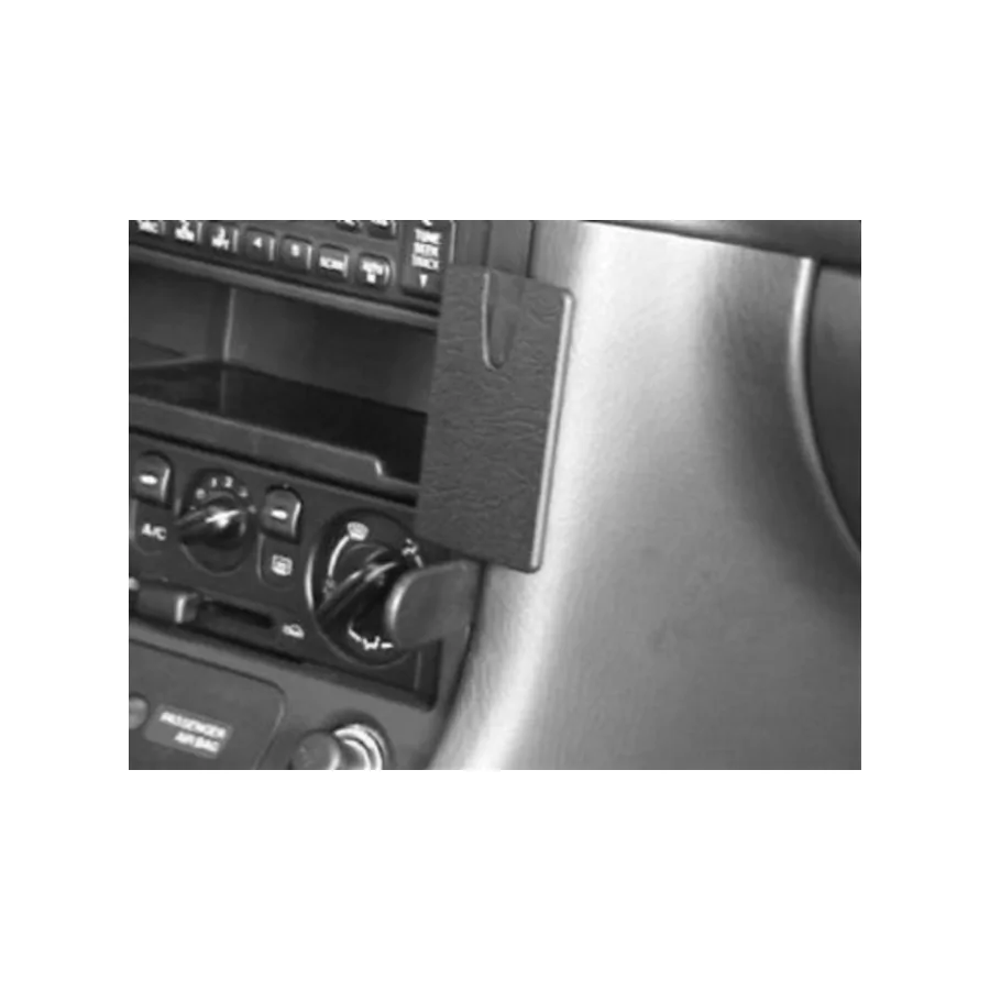Bild 2 : 852610 : Brodit ProClip für Mazda Miata, ab Bj. 1998 bis 2005