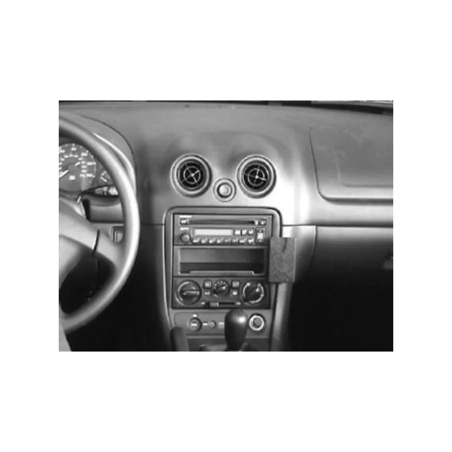 Bild 4 : 852610 : Brodit ProClip f�r Mazda Miata, ab Bj. 1998 bis 2005