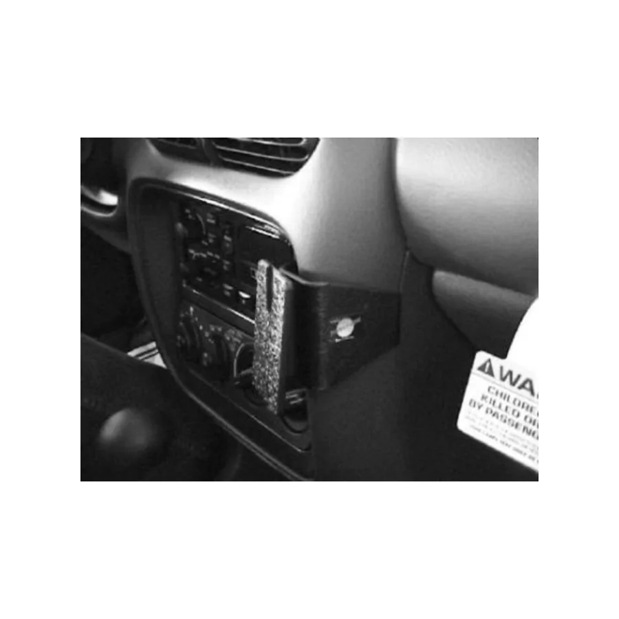 Bild 3 : 852619 : Brodit ProClip für Chrysler Stratus, ab Bj. 1995 bis 2000