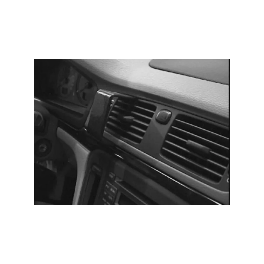 Bild 3 : 852620 : Brodit ProClip für Volvo S80, ab Bj. 1999 bis 2006