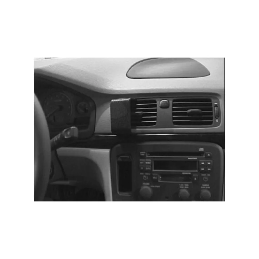 Bild 4 : 852620 : Brodit ProClip für Volvo S80, ab Bj. 1999 bis 2006