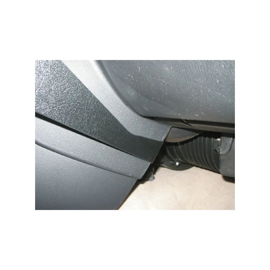 Bild 1 : 852628 : Brodit ProClip für Land Rover Freelander, ab Bj. 1998 bis 2003
