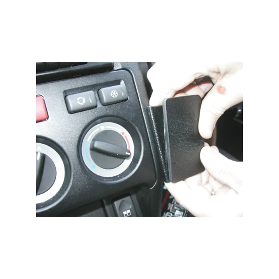 Bild 2 : 852628 : Brodit ProClip für Land Rover Freelander, ab Bj. 1998 bis 2003