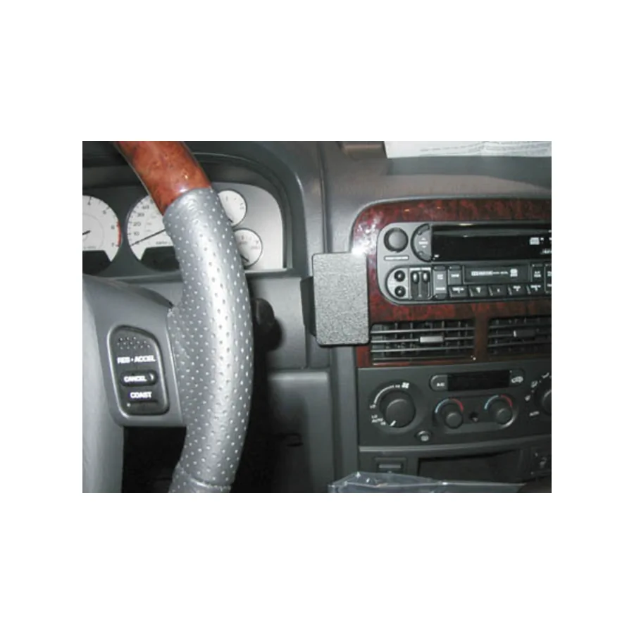 Bild 4 : 852650 : Brodit ProClip f�r Jeep Grand Cherokee, ab Bj. 1999 bis 2004