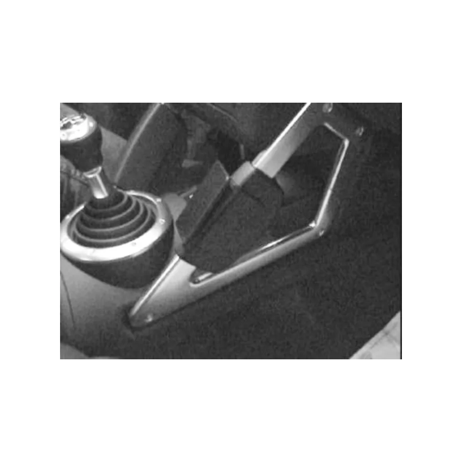 Bild 3 : 852676 : Brodit ProClip für Audi TT, ab Bj. 2000 bis 2007