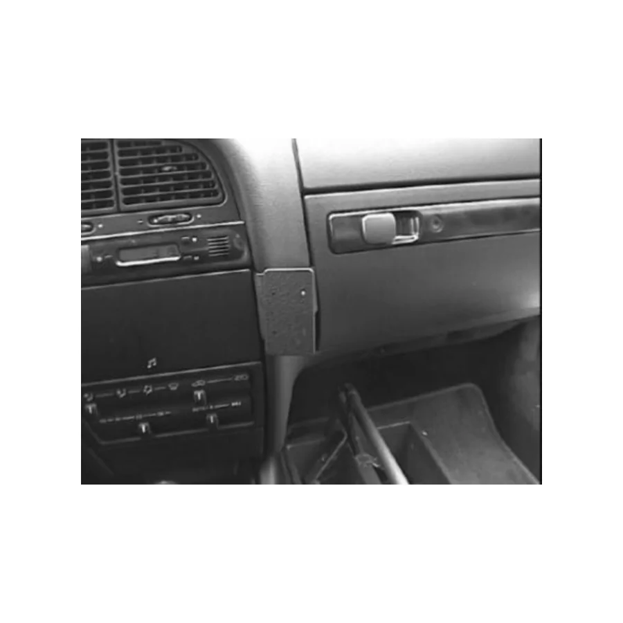 Bild 4 : 852683 : Brodit ProClip für Citroen Xantia II, ab Bj. 1998 bis 2004