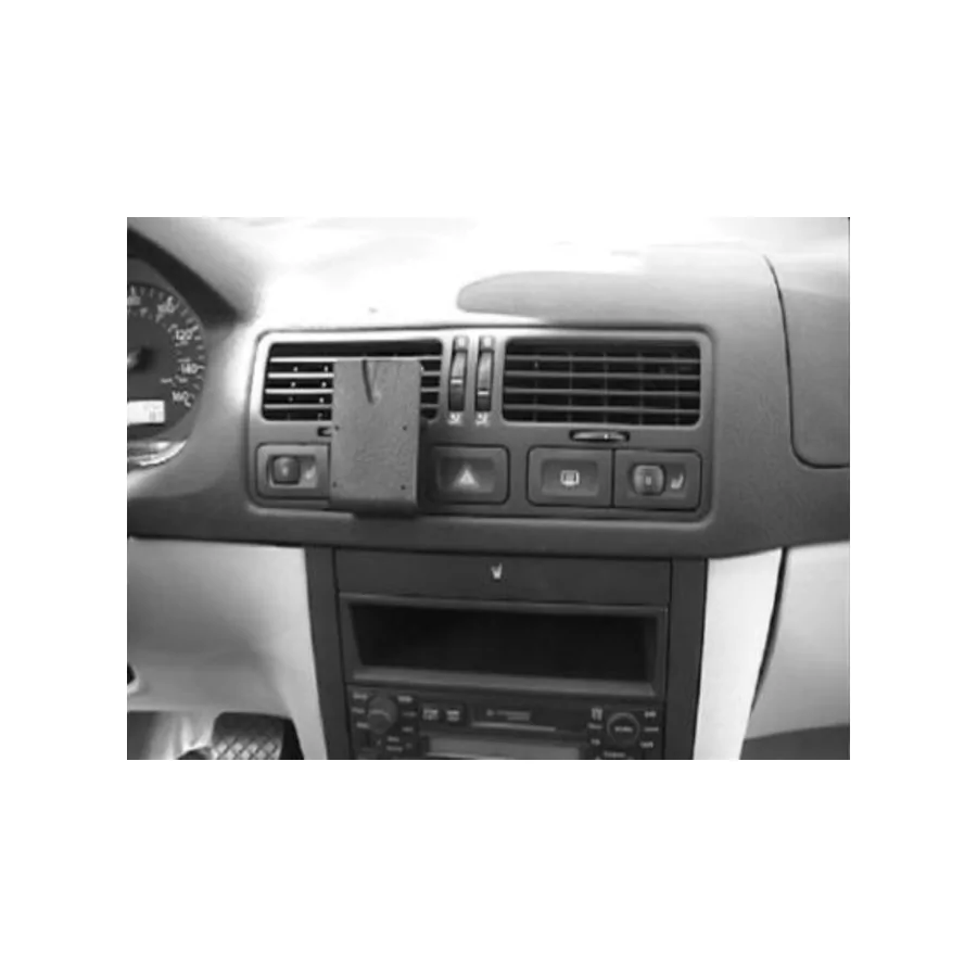 Bild 4 : 852692 : Brodit ProClip f�r VW Bora, ab Bj. 1999 bis 2005