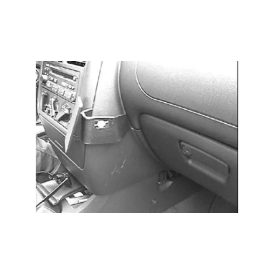 Bild 3 : 852712 : Brodit ProClip f�r Mitsubishi Carisma, ab Bj. 1999 bis 2005