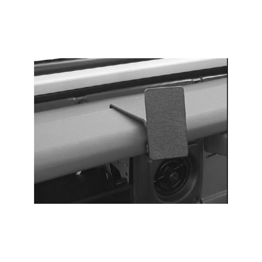 Bild 4 : 852758 : Brodit ProClip für Toyota LandCruiser 70, ab Bj. 1984 bis 1998